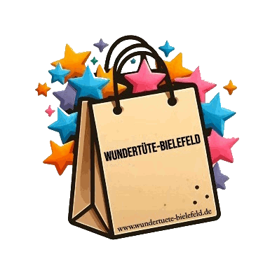 Mein Logo